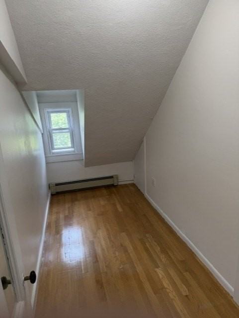 26 Wiswall St #3FL - Photo 7 of 8