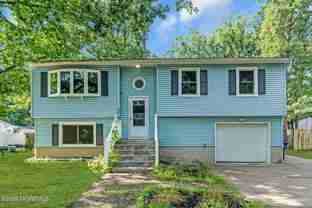 535 Cactus St - Photo 1 of 1