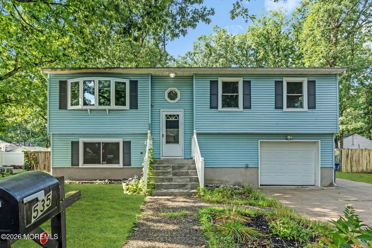 535 Cactus St - Photo 2 of 27