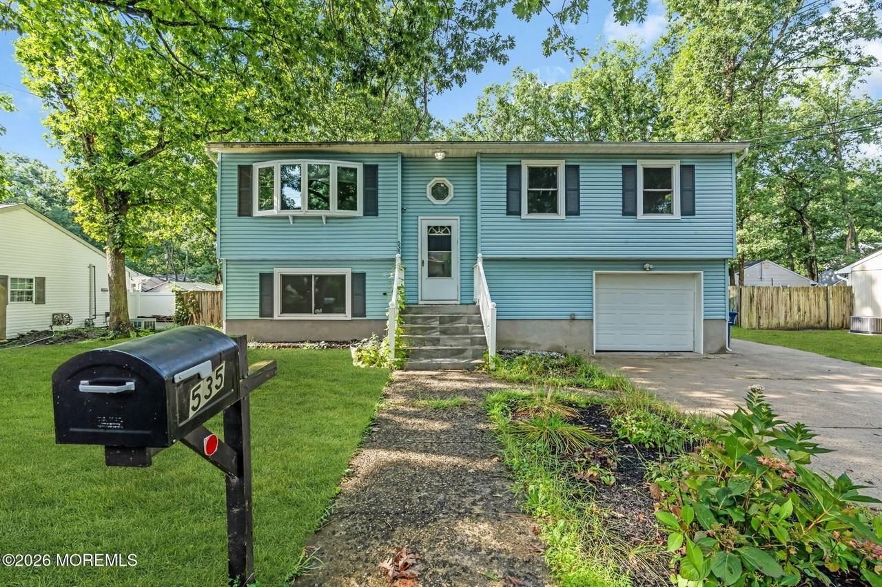 535 Cactus St - Photo 5 of 27