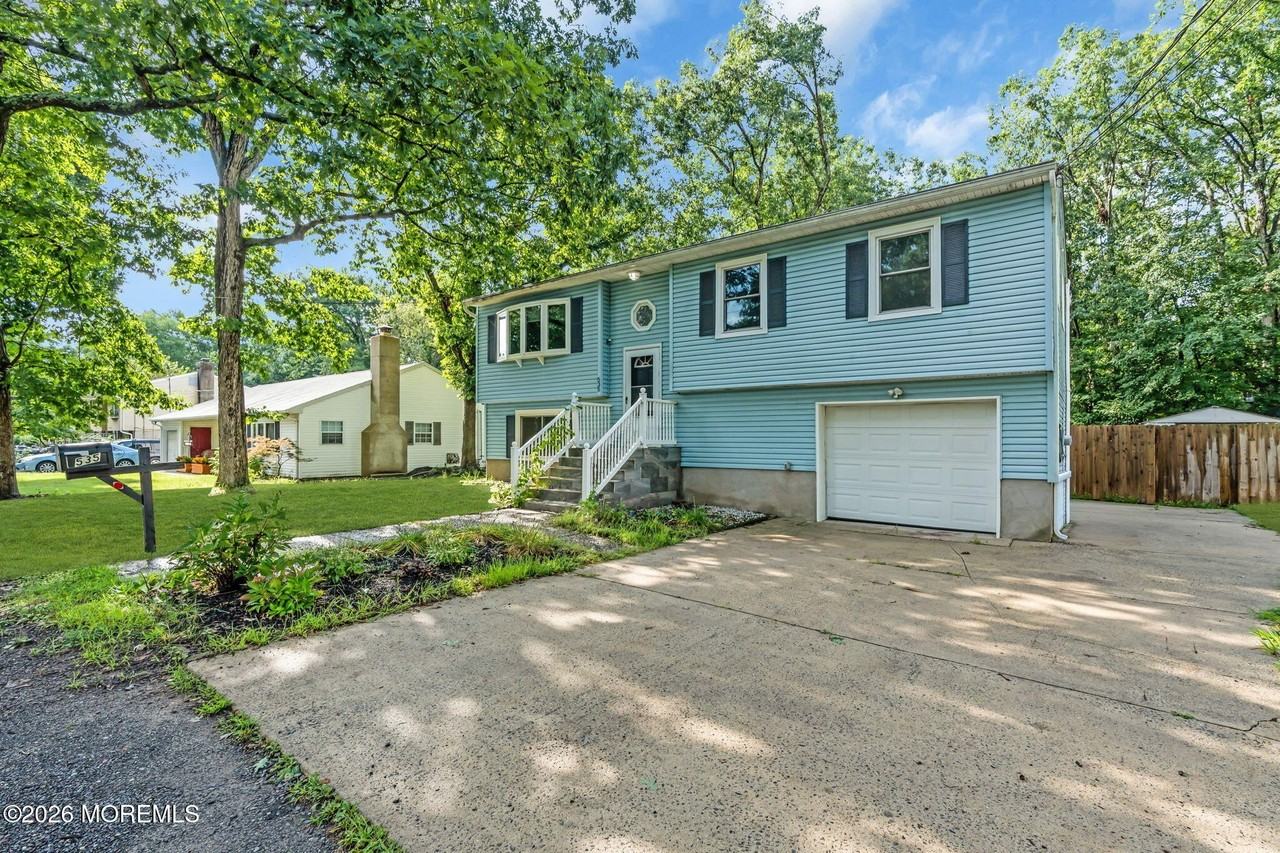 535 Cactus St - Photo 6 of 27