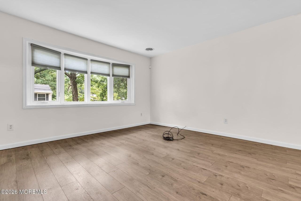 535 Cactus St - Photo 7 of 27