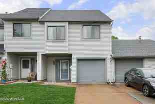 117 Lexington Cir - Photo 1 of 1