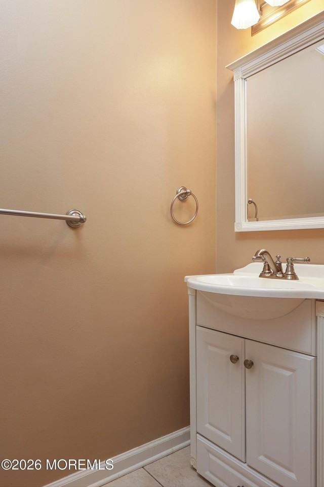 117 Lexington Cir - Photo 7 of 33