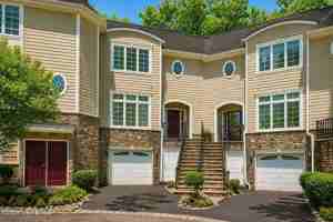 featured image of 16 Jensen Ct #1780