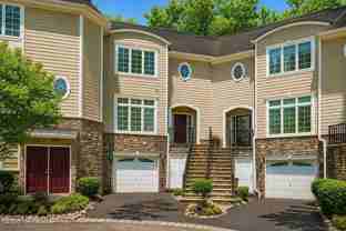 16 Jensen Ct #1780 - Photo 1 of 1