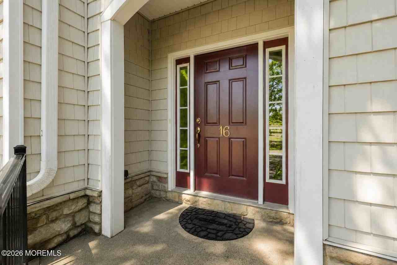 16 Jensen Ct #1780 - Photo 2 of 24