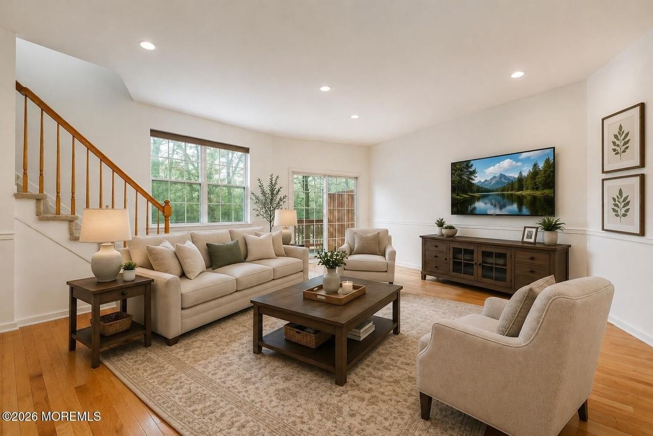 16 Jensen Ct #1780 - Photo 4 of 24