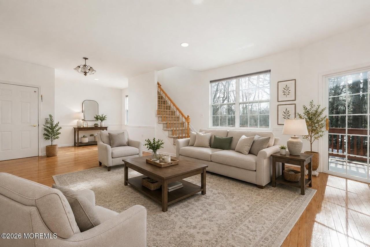 16 Jensen Ct #1780 - Photo 5 of 24