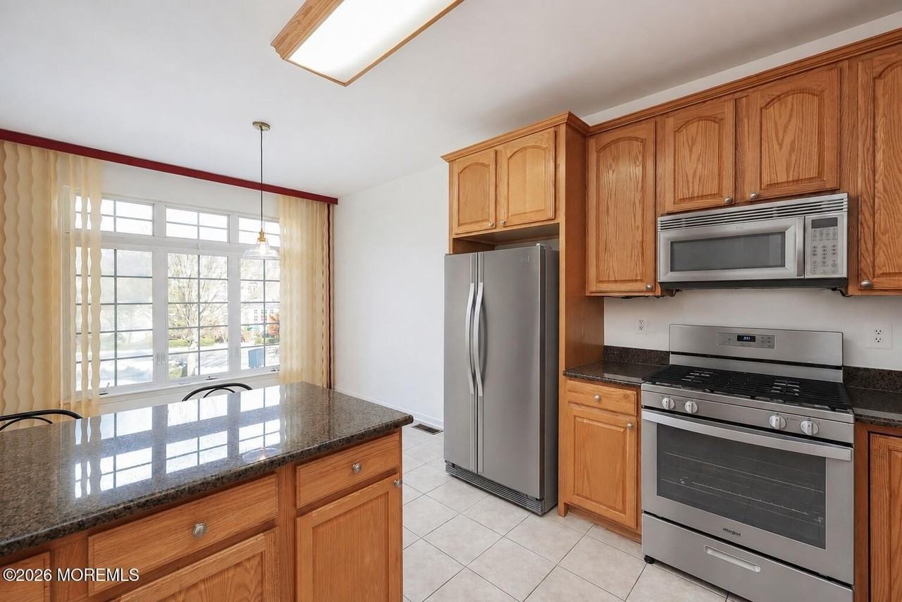 16 Jensen Ct #1780 - Photo 6 of 24