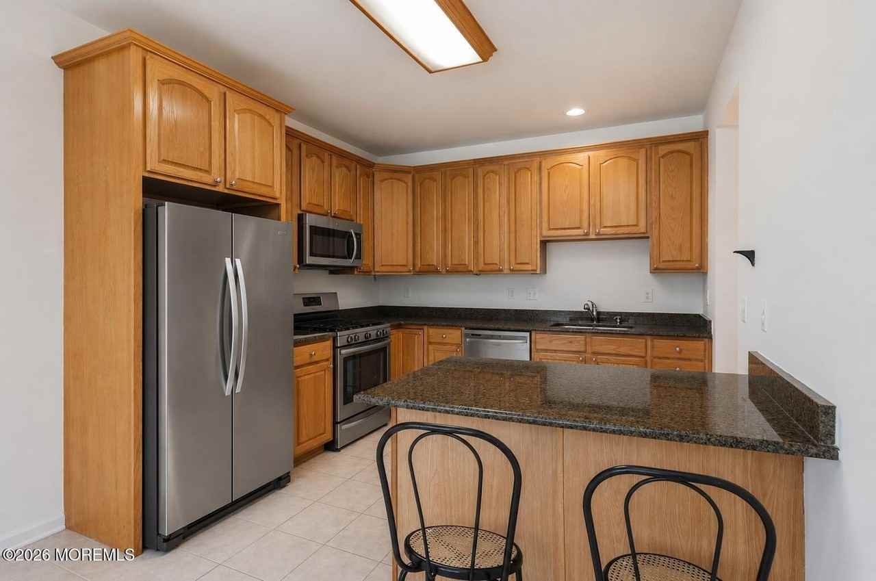 16 Jensen Ct #1780 - Photo 7 of 24