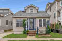 203 2nd Ave - Photo 1 of 1