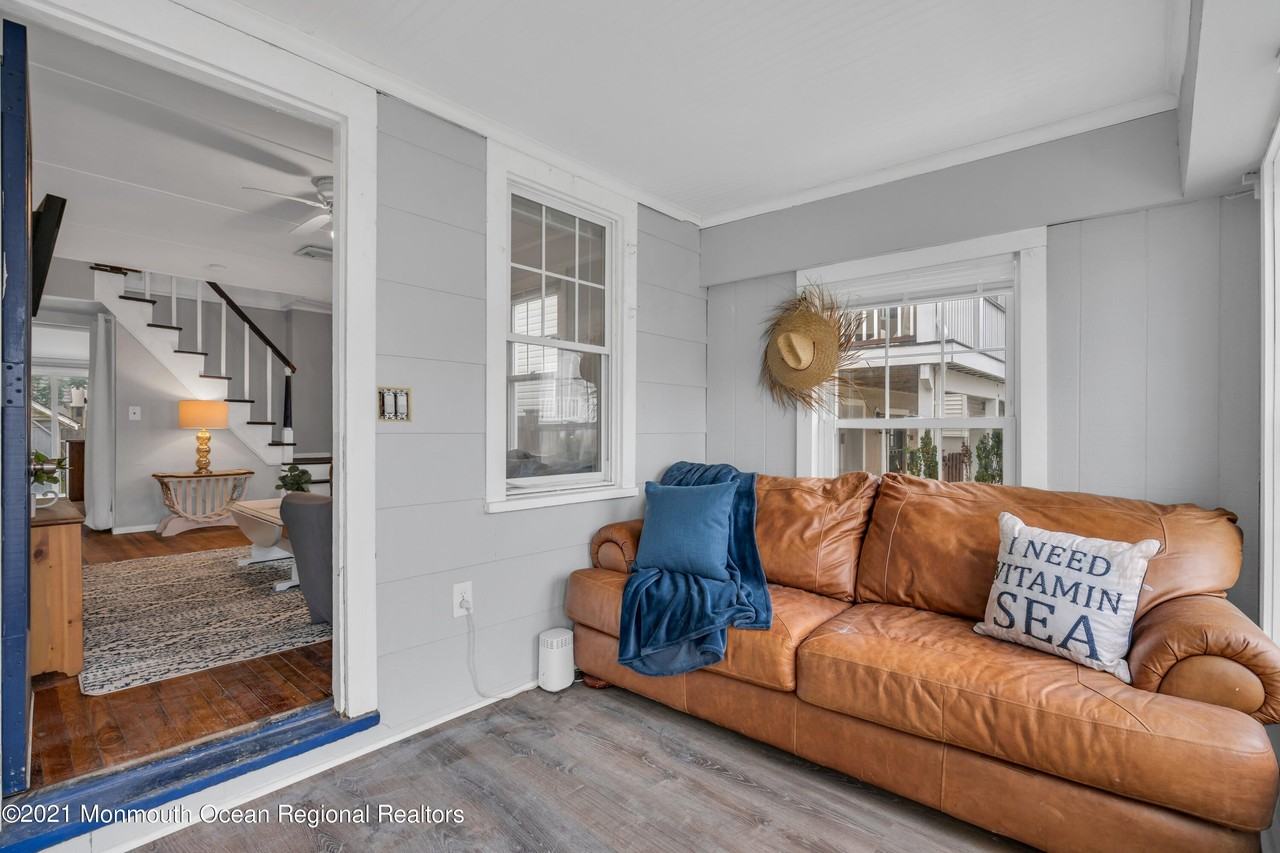 203 2nd Ave - Photo 2 of 13