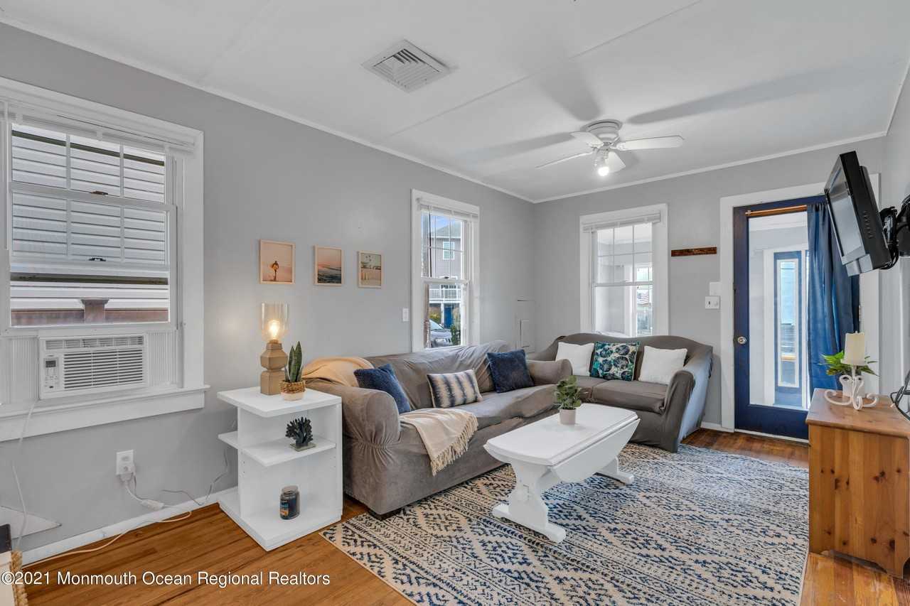 203 2nd Ave - Photo 5 of 13