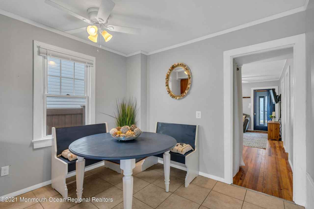 203 2nd Ave - Photo 6 of 13