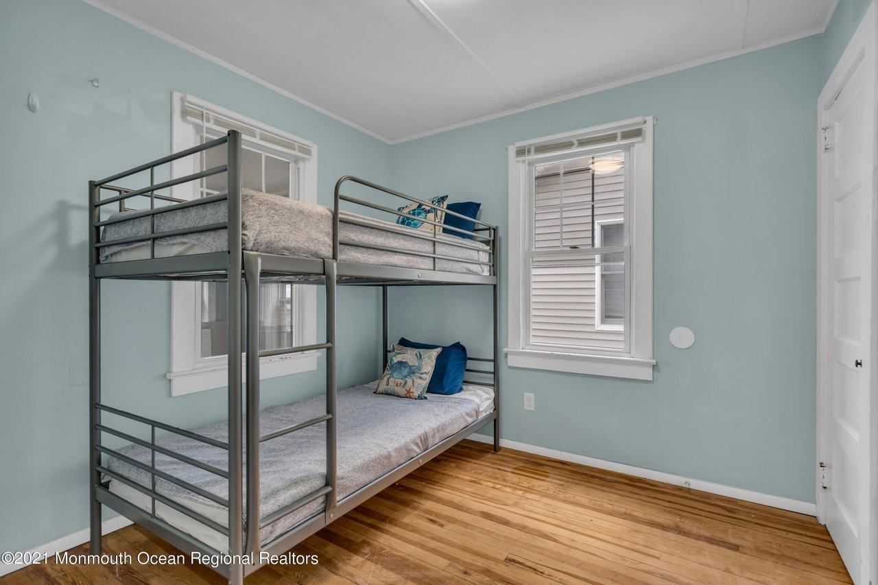 203 2nd Ave - Photo 7 of 13