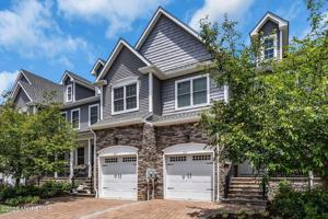 featured image of 57 Mccormick Ave S