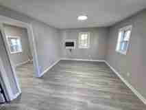 316 8th Ave #7 - Photo 1 of 1