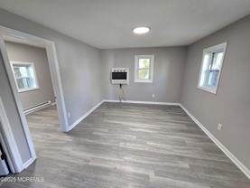 316 8th Ave #7 - Photo 1 of 1