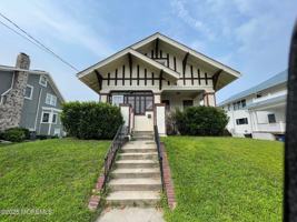 featured image of 205 Euclid Ave