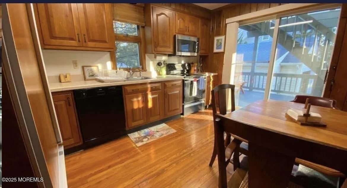 12 E Beardsley Ave - Photo 5 of 10