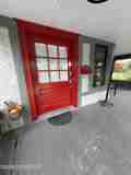 404 Lake Dr - Photo 1 of 1