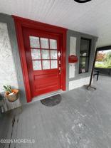 404 Lake Dr - Photo 1 of 1