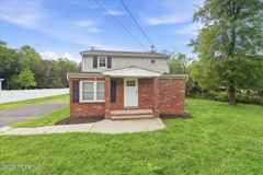 2978 Shafto Rd - Photo 1 of 1