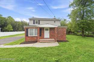 2978 Shafto Rd - Photo 1 of 1