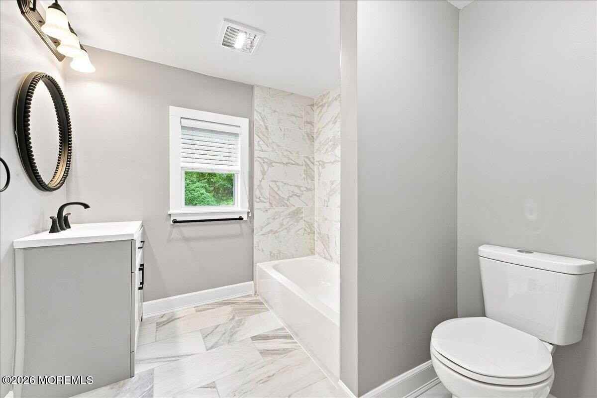 2978 Shafto Rd - Photo 2 of 38