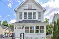 711 Broad St - Photo 1 of 1
