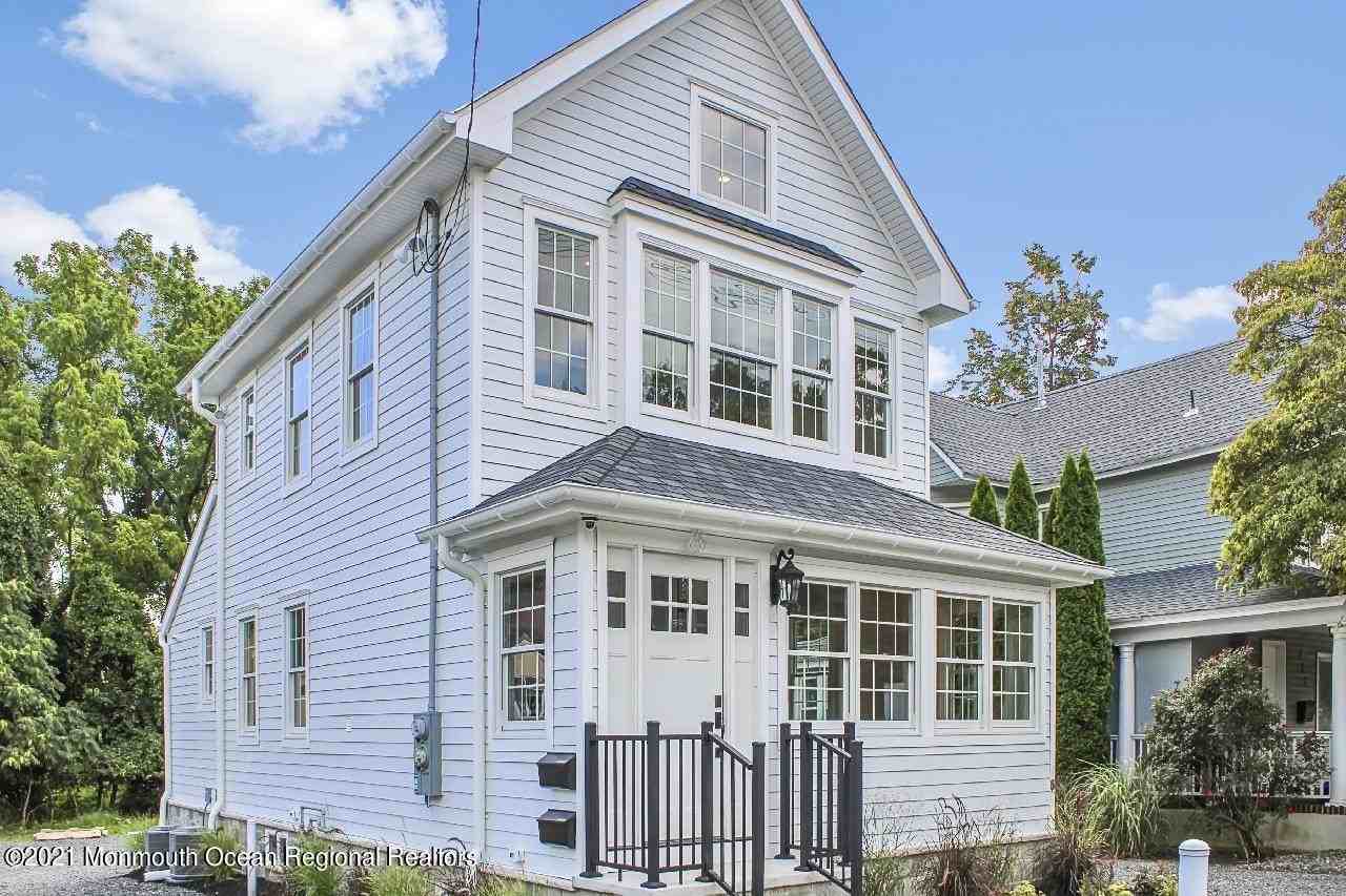 711 Broad St - Photo 2 of 15