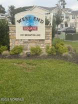 221 Brighton Ave #201 - Photo 1 of 1
