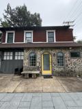 406 Lake Dr - Photo 1 of 1