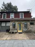 featured image of 406 Lake Dr