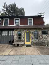 406 Lake Dr - Photo 1 of 1