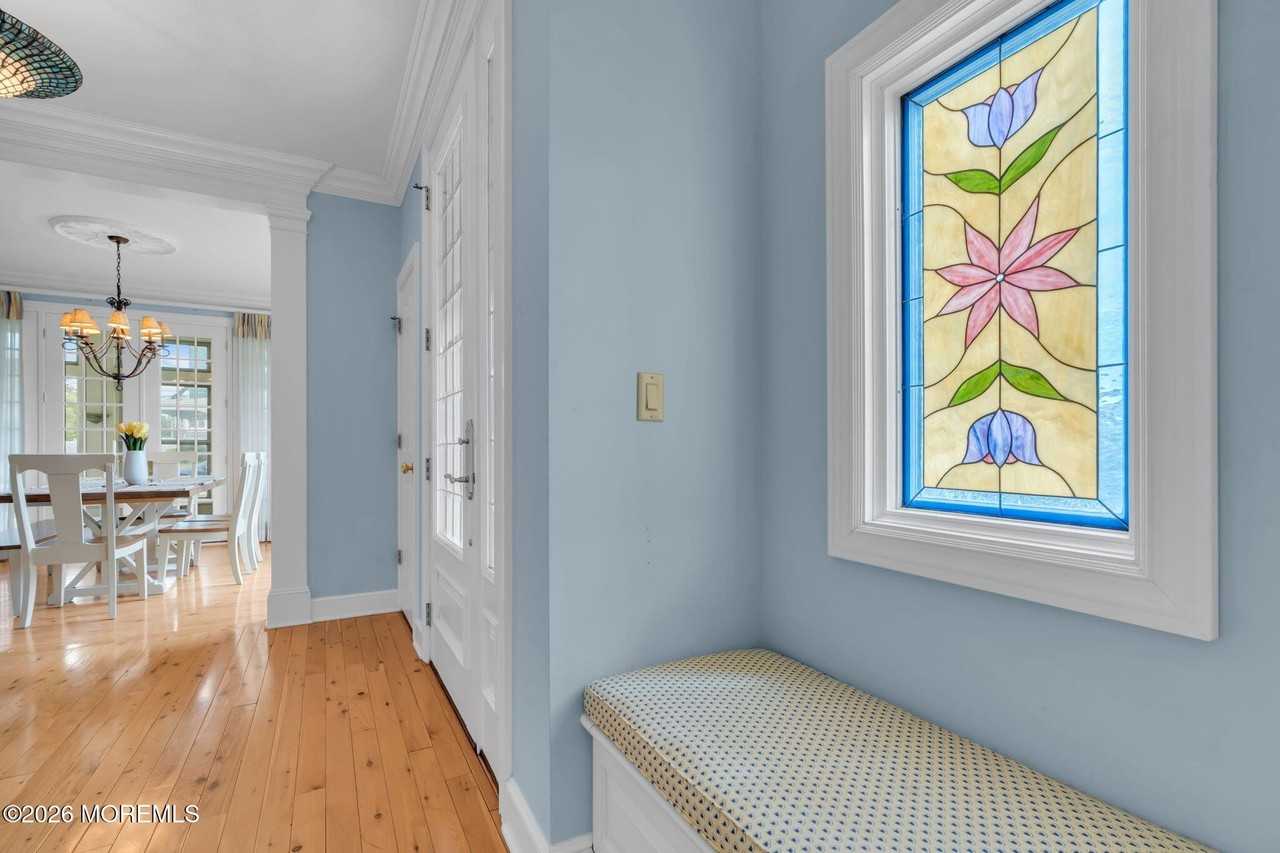100 Chicago Blvd - Photo 6 of 50