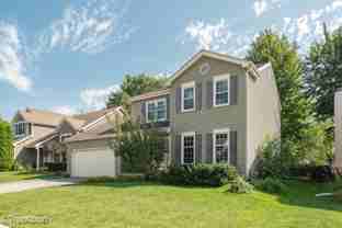 3081 Barnstable Ct - Photo 1 of 1