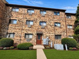 featured image of 1510 N Silver Ln #1A