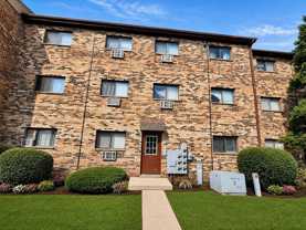 1510 N Silver Ln #1A - Photo 1 of 1