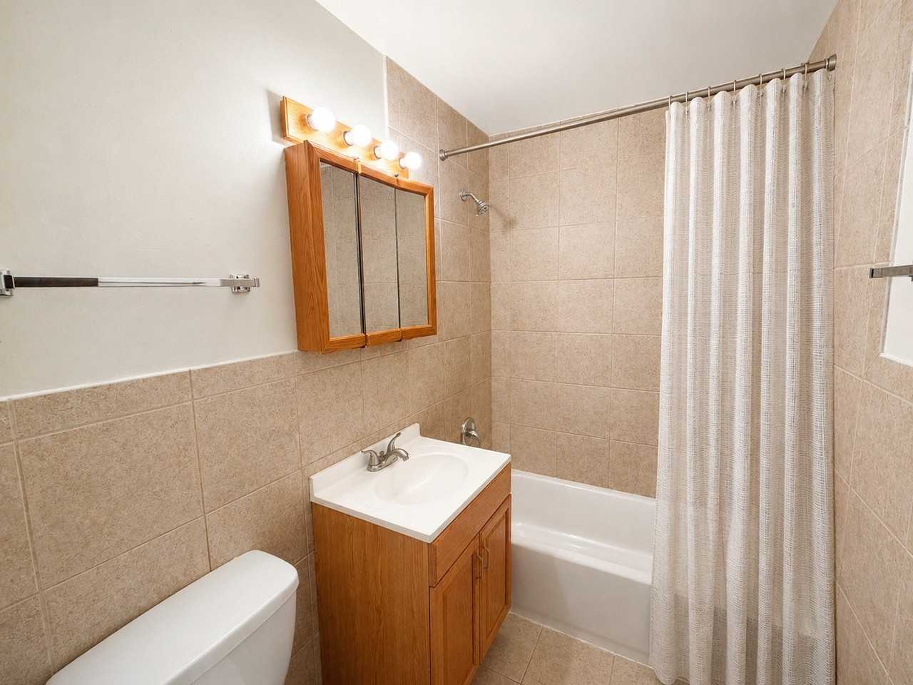 1510 N Silver Ln #1A - Photo 5 of 9