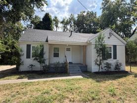 1473 Oberle Ave - Photo 1 of 1