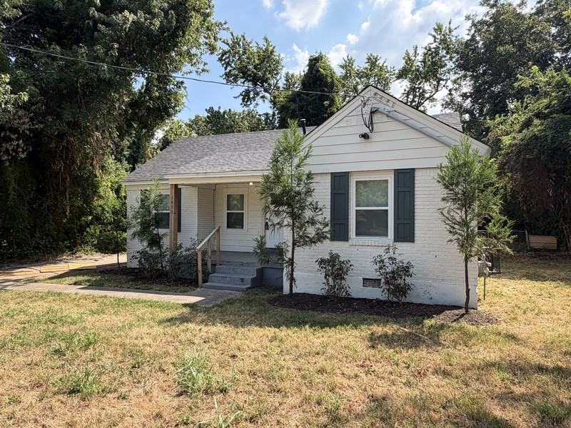 1473 Oberle Ave - Photo 2 of 26