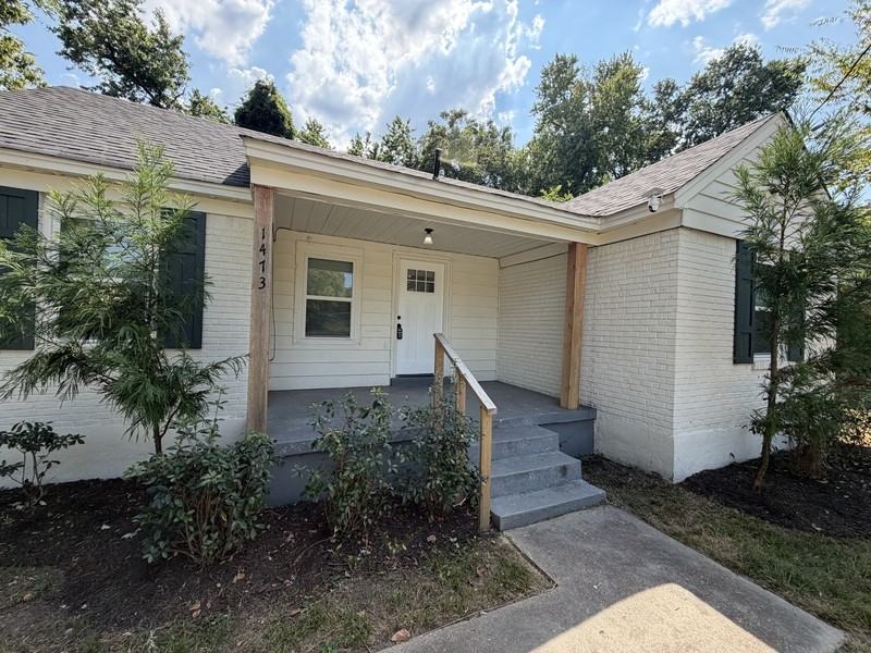 1473 Oberle Ave - Photo 4 of 26