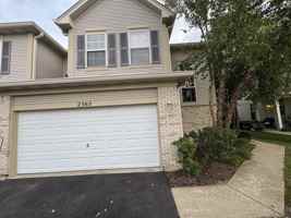 featured image of 2365 Sunrise Cir