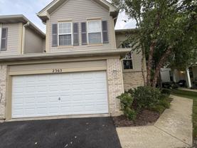 2365 Sunrise Cir - Photo 1 of 1