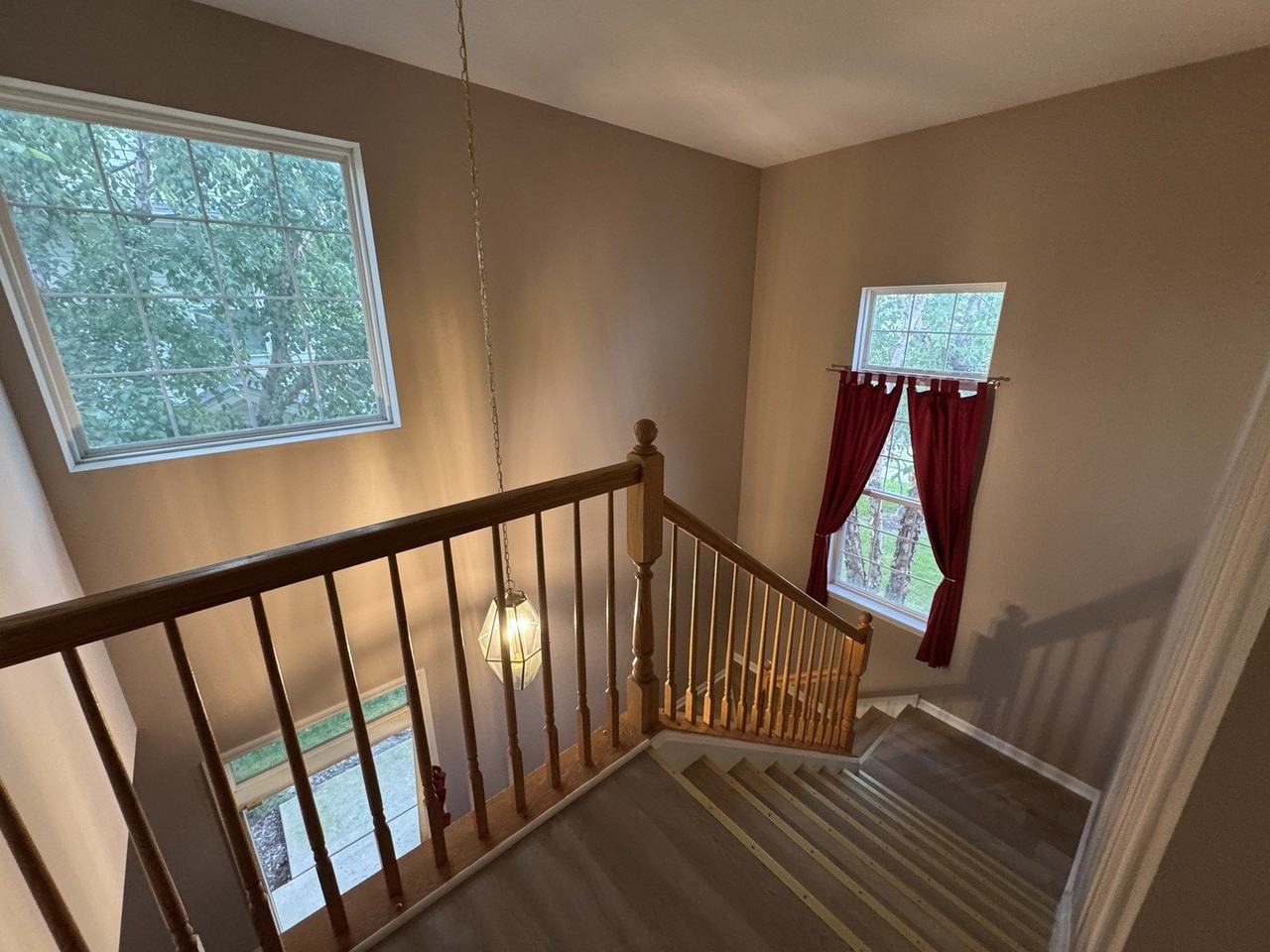 2365 Sunrise Cir - Photo 6 of 17