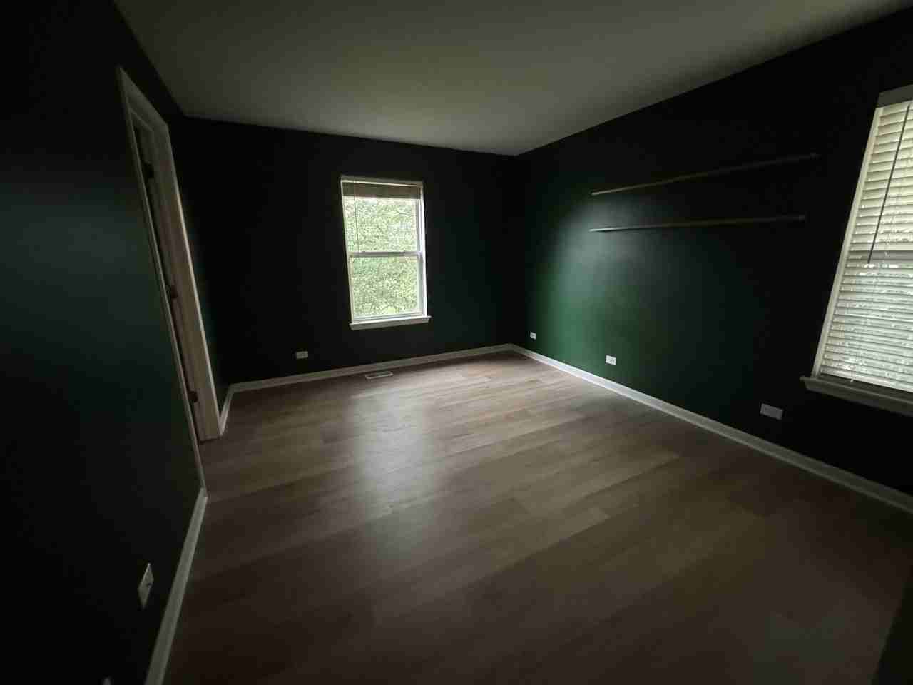 2365 Sunrise Cir - Photo 7 of 17