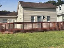 2415 Main St - Photo 1 of 1