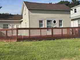 2415 Main St - Photo 1 of 1
